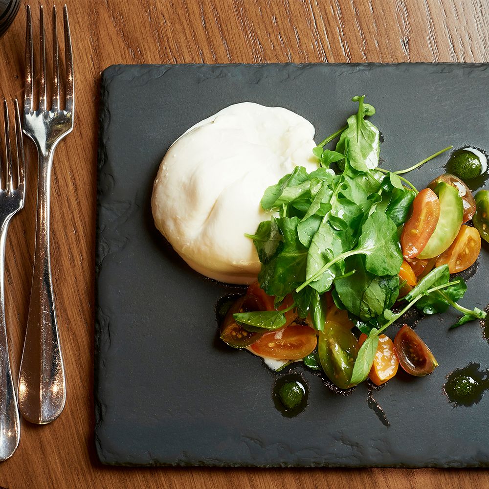 Baha Mar Dining | Rosewood Baha Mar | Nassau, The Bahamas